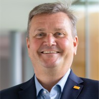 Marcus Van Heek
