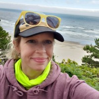 Carrie Case