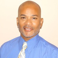 Ernest W. Spriggs