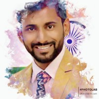 Suresh Khatri