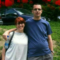 Hamdije Idrizi-Krasniqi