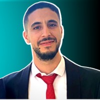 Yassine Hassini