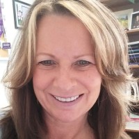 Lynn Maloney- Deardorff