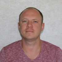 Andrei Korotich