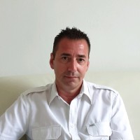 Gianfranco Signorelli