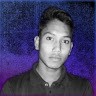 Md Arif Shekh
