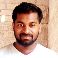 Sanjeewa Rathnayaka
