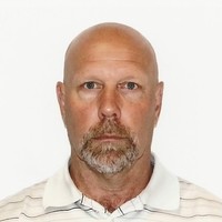 Mike Walker