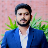 Md Abid Hasan Nur