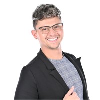Dawson Benoit