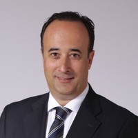 Pascual Milan