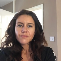 Rebecca Bradley