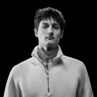 Léonard P