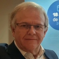 Fernando Mares Guia Jr.