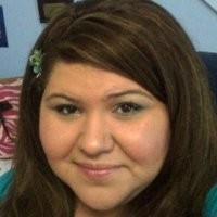JESSICA SUNCIN-ACEVEDO