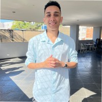 Alerson Lourenço