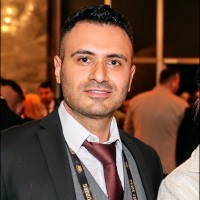 Emin Ülger