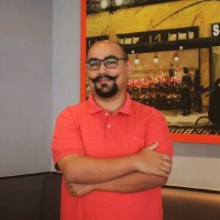 Guilherme Augusto Da Silva Assis