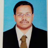 Siva Chidambaram