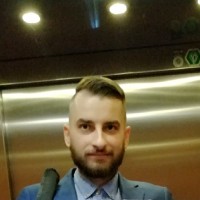 Łukasz Chojecki