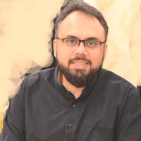 Umer Latif