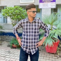 kunal kanojia