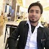 Shamshe Alam