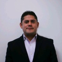 Carlos Cardona