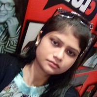 Priyanka Gupta