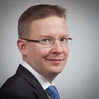 Antti Aarnio