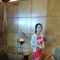 Jia Meng