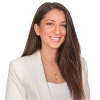 Marietta Vasalou
