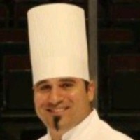 Domenico Caprara