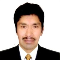 MARINO FUENTES OSORIO