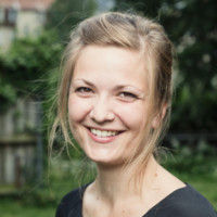 Marie Dollerup Enevoldsen