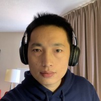 Dong Zhang