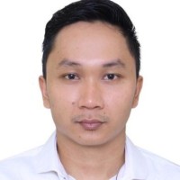 Hilman Hadistya