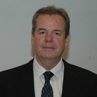 Peter McMillan