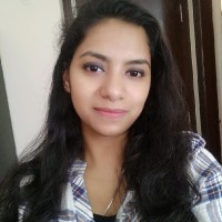 Asha Nirwal