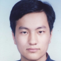 赵启航