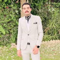 Mouhamed Darwesh