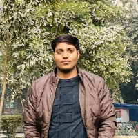 Satyam Kushwaha
