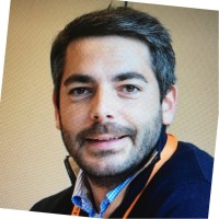 Clément Chatelain