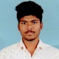 Jeevan Kumar Pitta