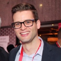 Corey Shubiak