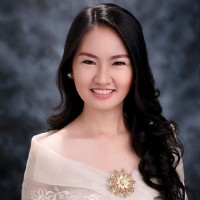 Jannelle Enriquez