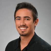 Brandon Bills