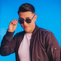 Andres Felipe Ibarra Fajardo