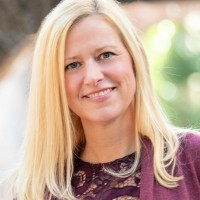 Carrie Baird