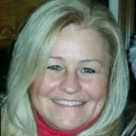 Sharon Gillette